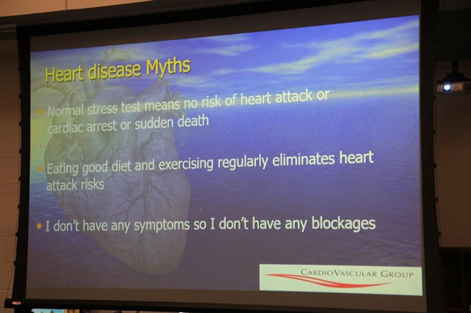 Heart Health_myths_680.jpg